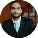 https://abubble.co/wp-content/uploads/2023/03/jibran-qureshi-150x150.webp